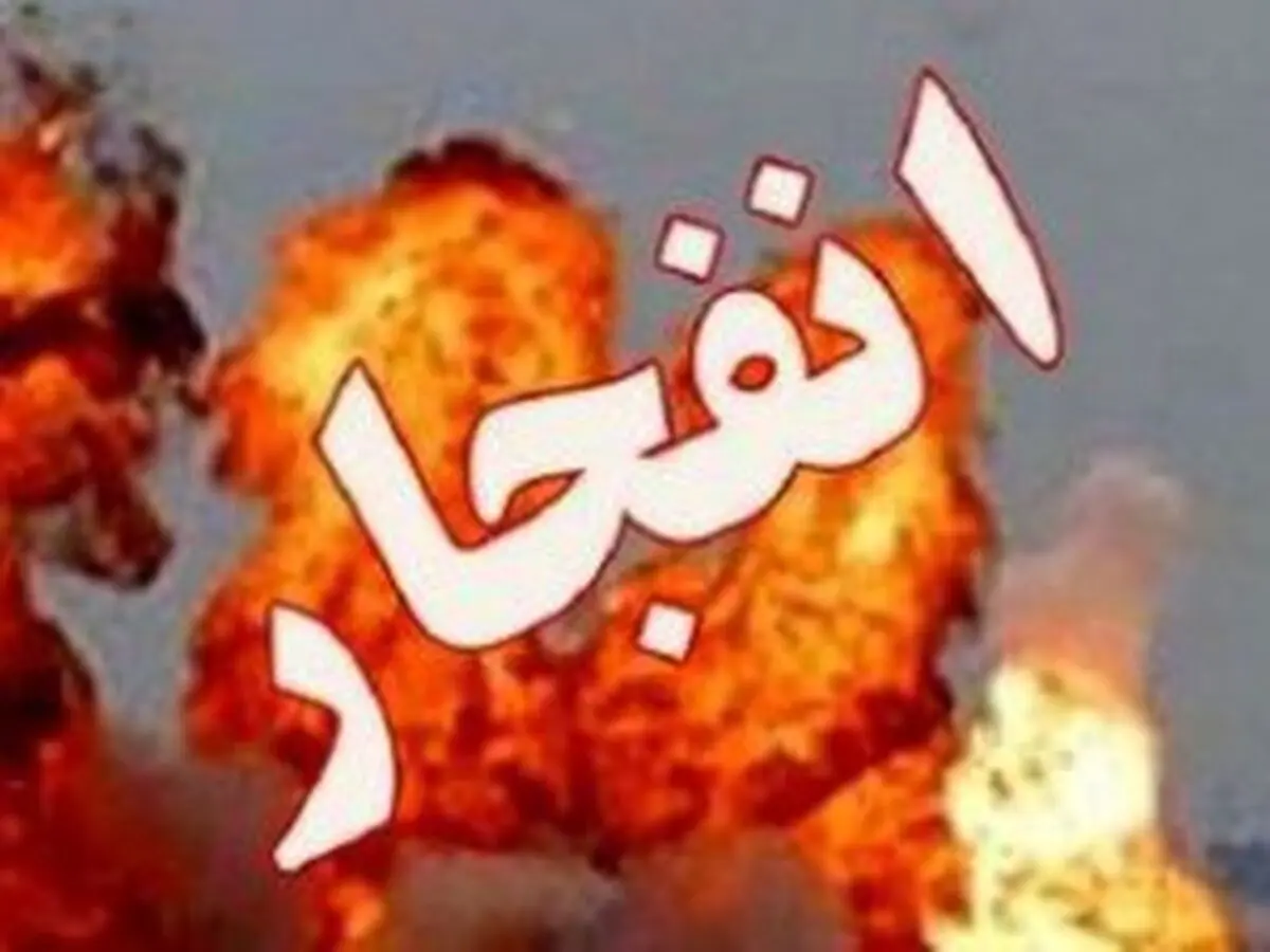 وقوع حادثه  نشت شدید مخزن آمونیاک یک  کشتارگاه صنعتی در بابل