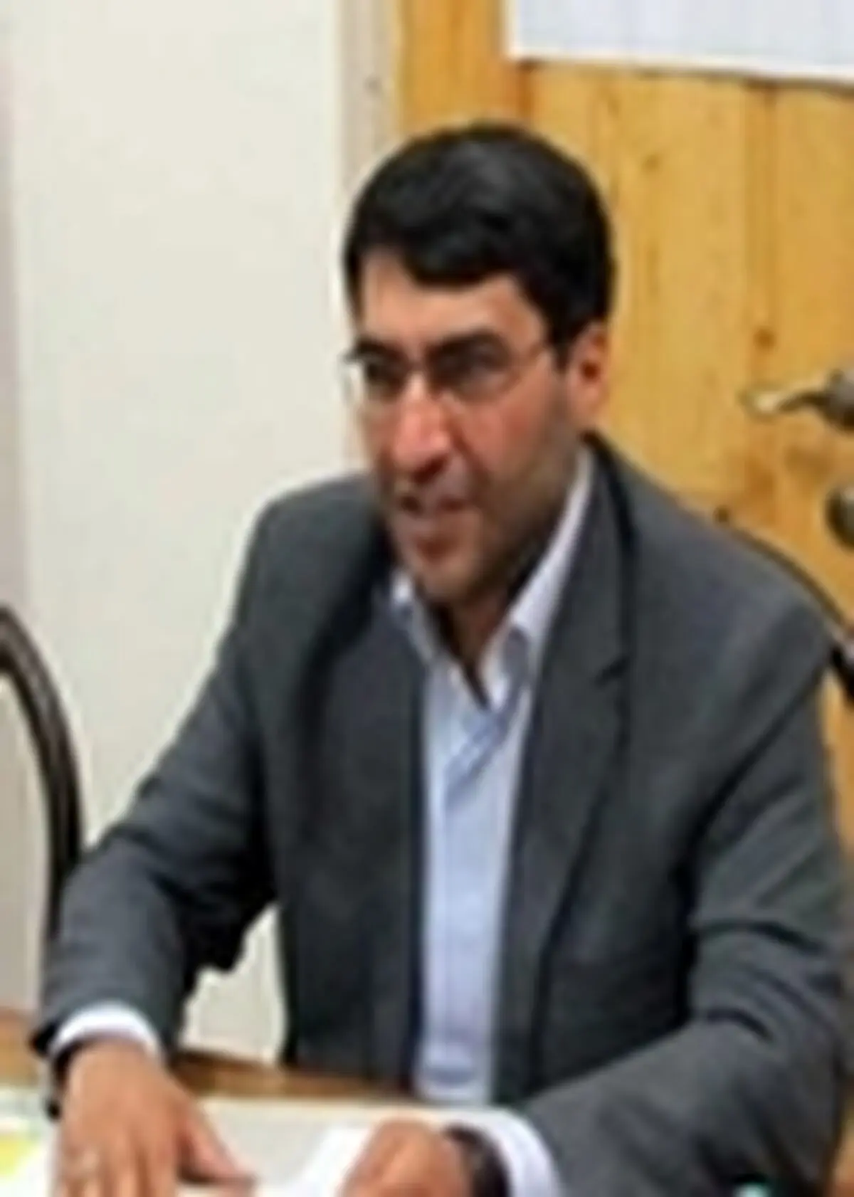 ۴۹ واحد شوراهای حل اختلاف در تبریز فعالیت دارند