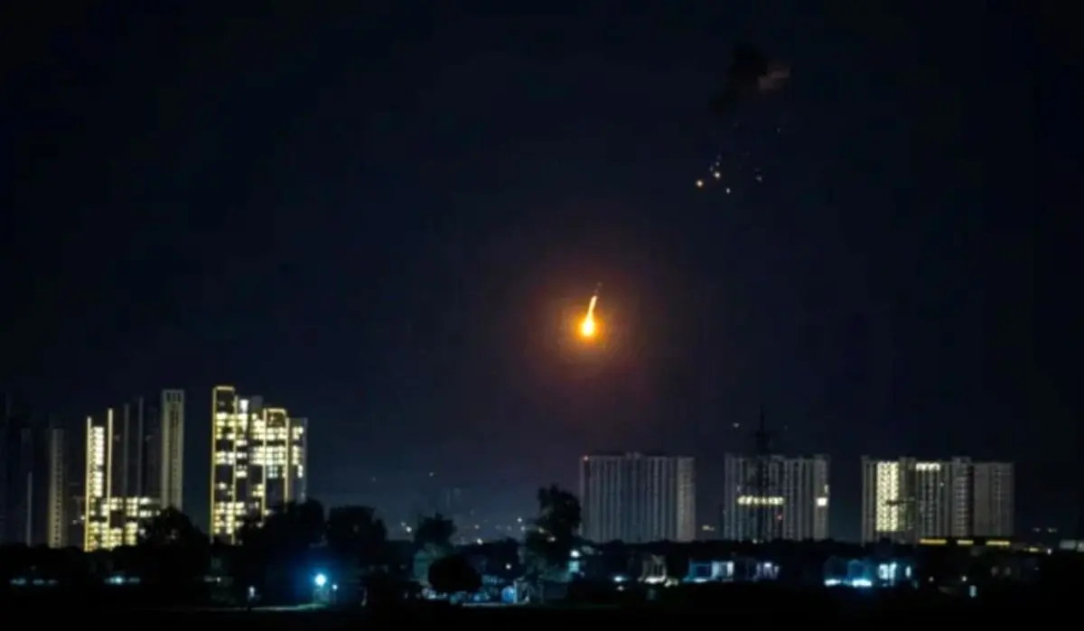 مقاومت عراق از اجرای ۱۹ عملیات علیه پایگاه‌های آمریکایی خبر داد