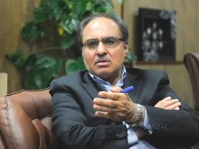 قیمت تخم مرغ در بازار به زودی متعادل می‌شود/ پرداخت ۳۰ میلیارد تومان خسارت به مرغداران