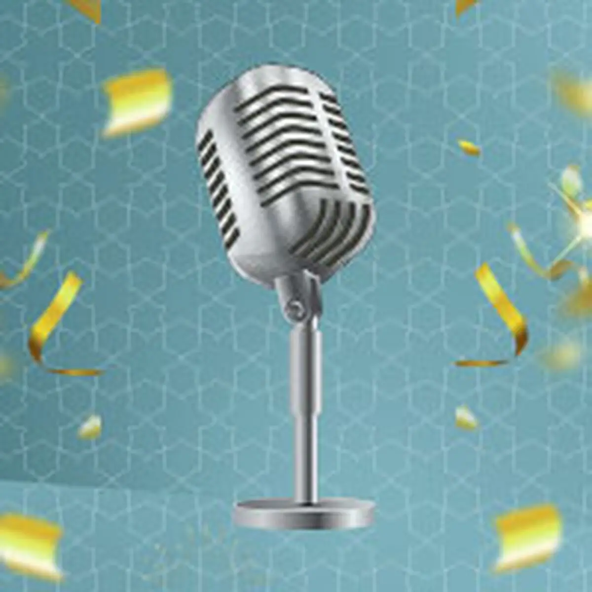 بهترین دابسمش را شما انتخاب کنید