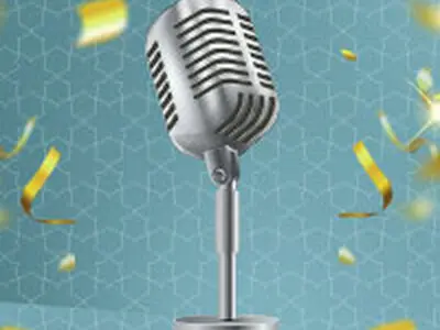 بهترین دابسمش را شما انتخاب کنید