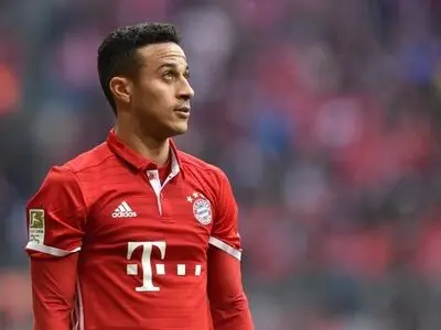 تیم منتخب این فصل فوتبال اروپا از دید Who Scored