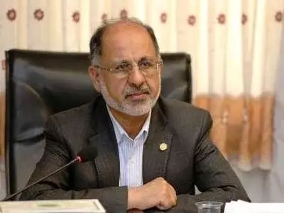 حضور نخبگان در فرآیندهای تصمیمسازی کشور ضروری است