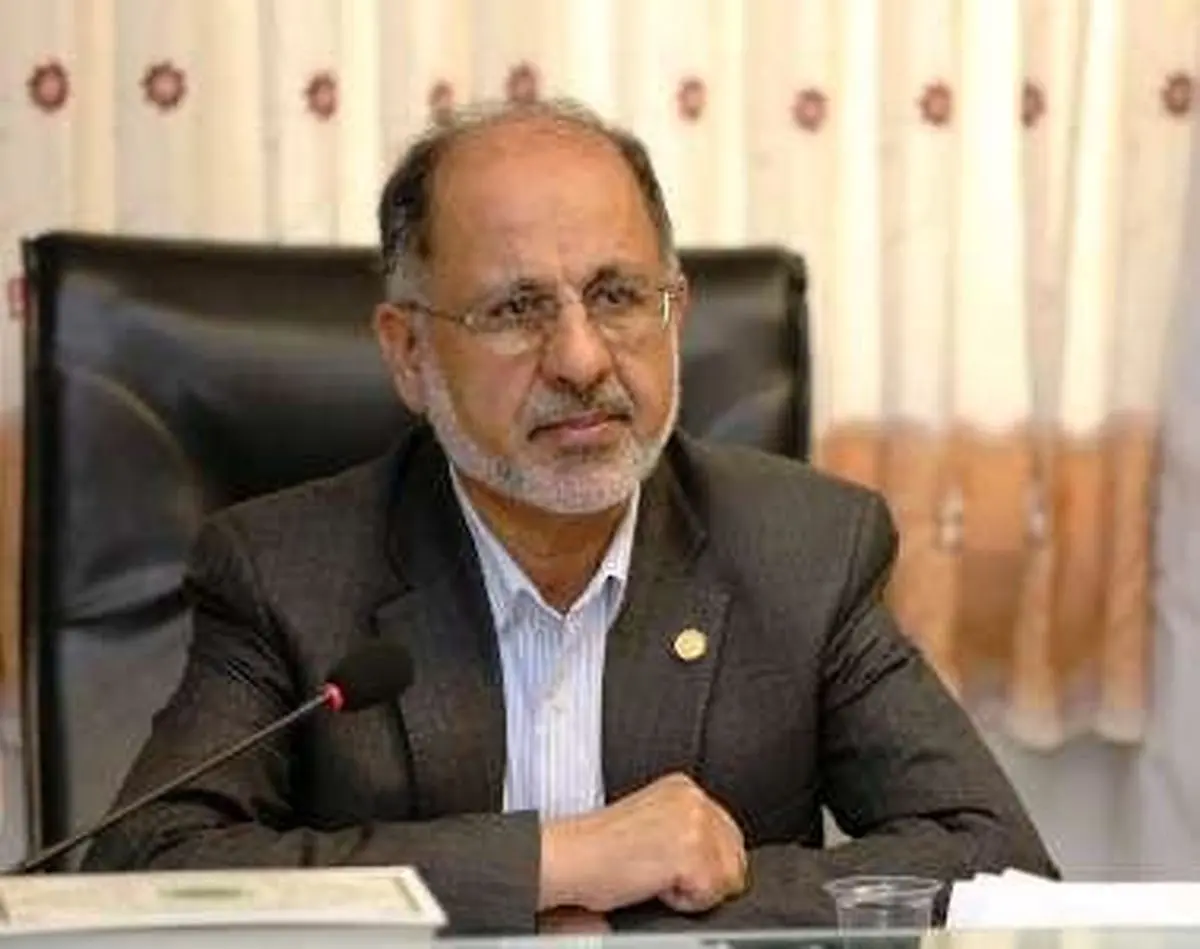 حضور نخبگان در فرآیندهای تصمیم‌سازی کشور ضروری است