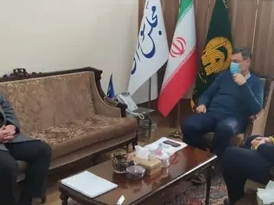 حل مشکلات اقتصادی و کارگری واحدهای تولیدی در بودجه ۱۴۰۰