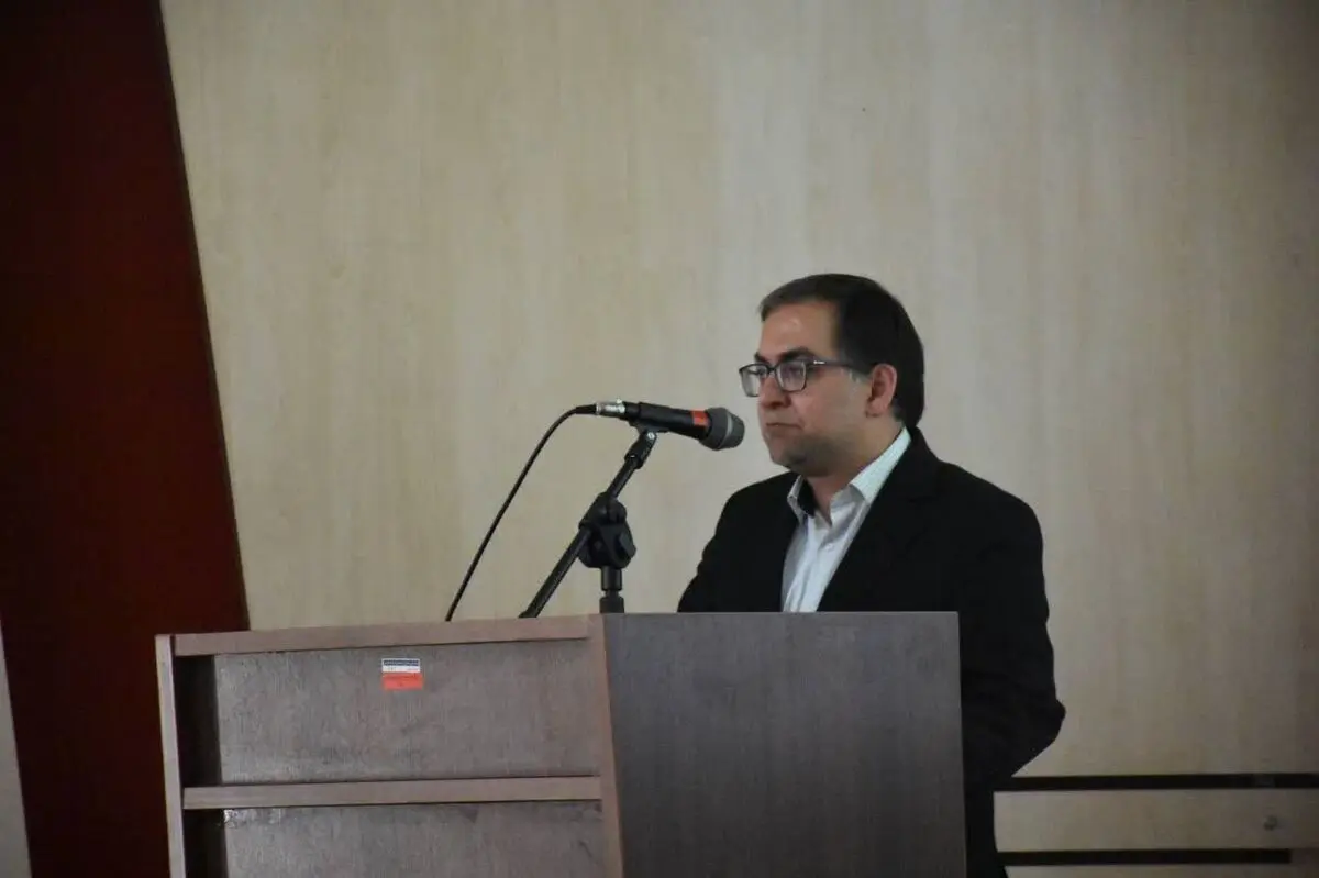 امیدآفرینی اقتصادی بدون روایت دقیق و مستند ممکن نیست