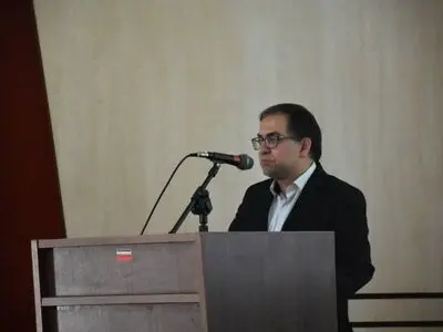امیدآفرینی اقتصادی بدون روایت دقیق و مستند ممکن نیست