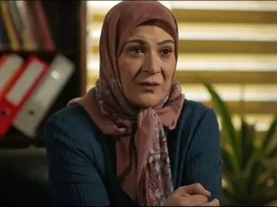 ریما رامین‌فر از سریال پایتخت کناره‌گیری کرد | درخواست پسر خانم بازیگر