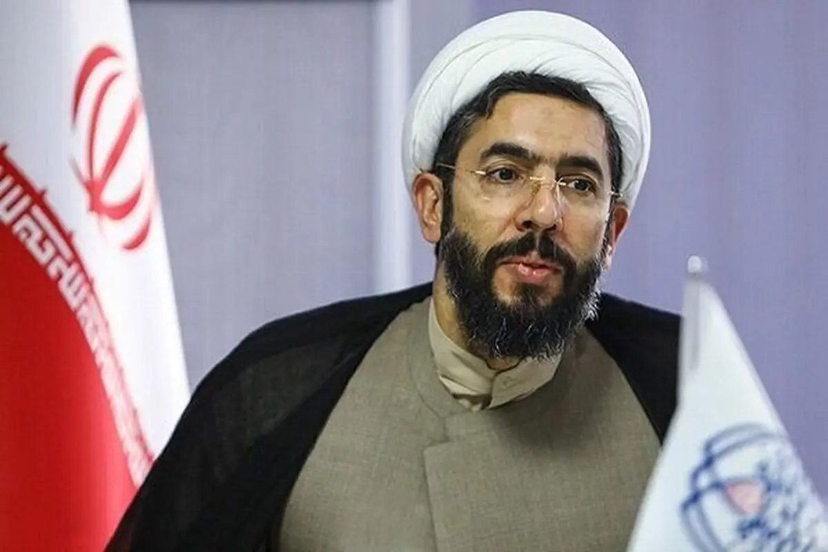 دانشگاه فرهنگیان کادر نظام اسلامی را تربیت می‌کند