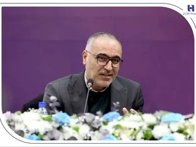 سرپرست صندوق بازنشستگی کشوری: بانک صادرات ایران می‌تواند زنجیره ارزش صنعت پتروشیمی را تقویت کند