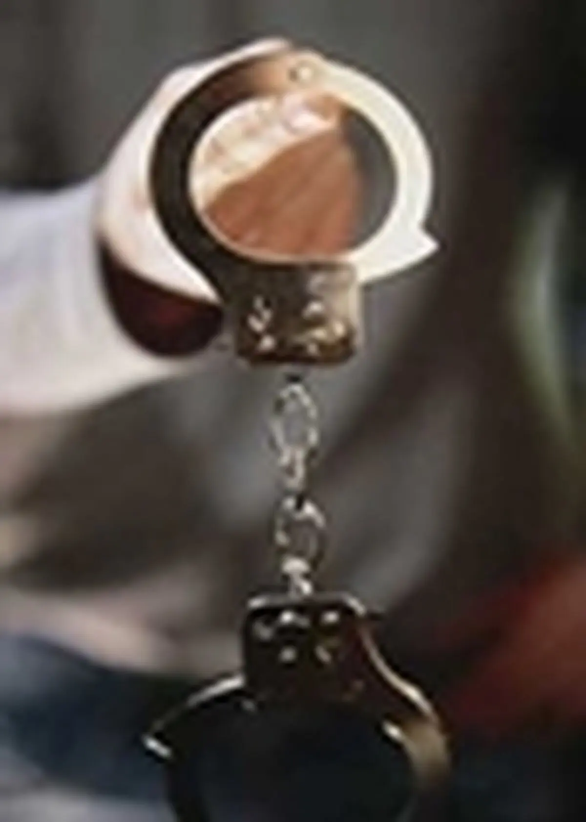 سرقت ۴میلیاردی دو آبدارچی