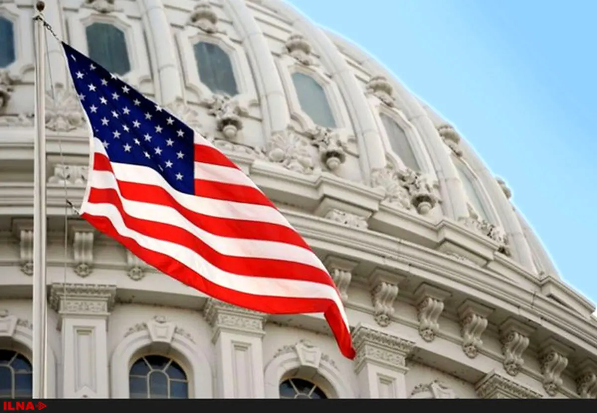US claims banks won't be sanctioned over humanitarian aid to Iran