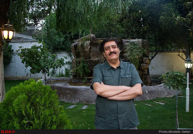 گالری