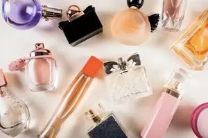 اسامی عطرهای غیرمجاز اعلام شد