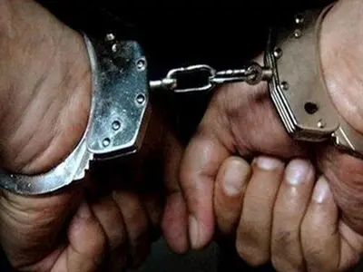 کلاهبرداری ۴ میلیارد ریالی از ۷ هزار شهروند توسط متصدی پمپ بنزین