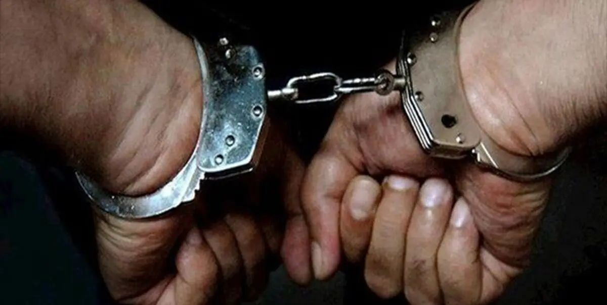 کلاهبرداری ۴ میلیارد ریالی از ۷ هزار شهروند توسط متصدی پمپ بنزین