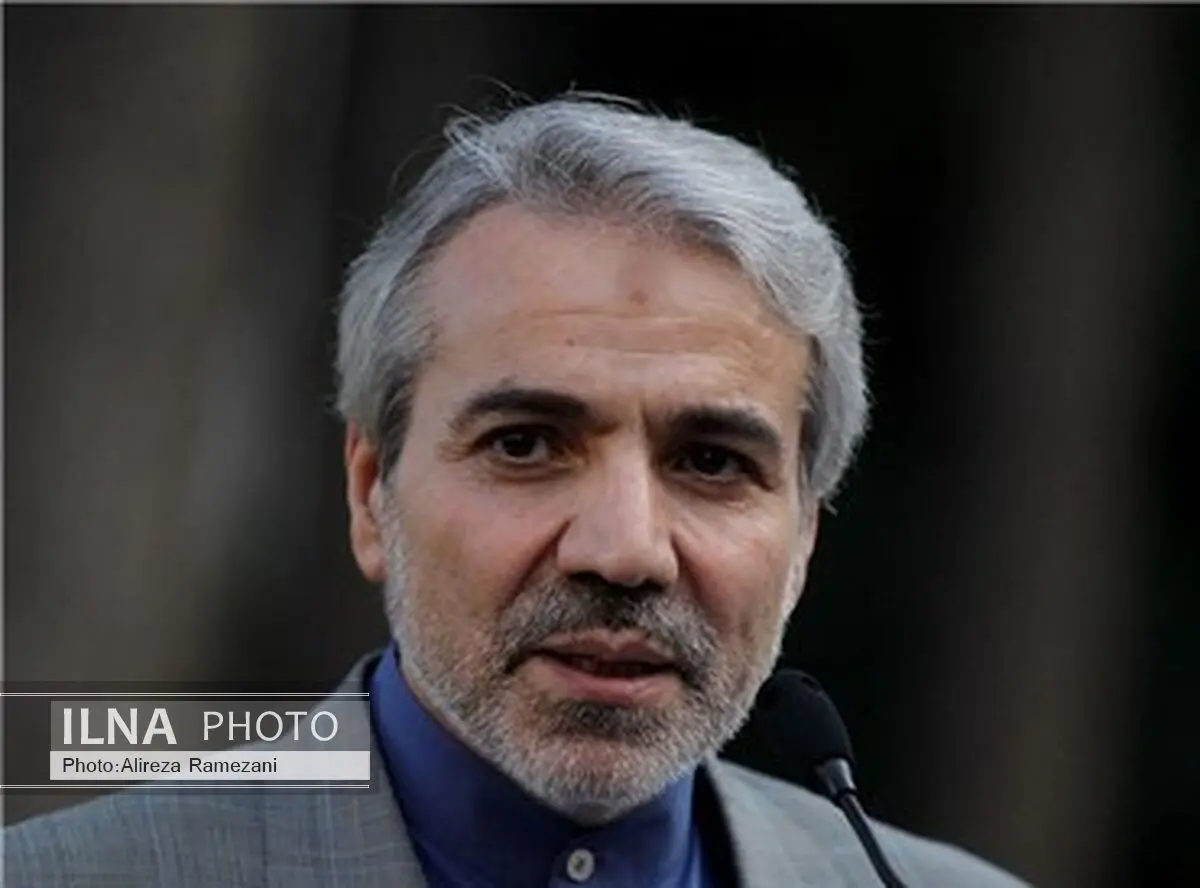 تعهدات سفر هیات دولت به خراسان رضوی تا پایان سال اجرایی می شود