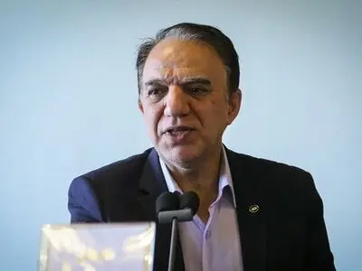 دبیر دوازدهمین جشنواره موسیقی نواحی ایران معرفی شد