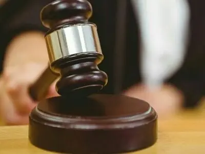 ورود دادستانی به تخلف دور از اخلاق یک مغازه‌دار در نظرآباد