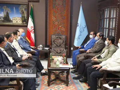 زادگاه شهید حاج قاسم سلیمانی به خاستگاه گردشگران مذهبی تبدیل می‌شود