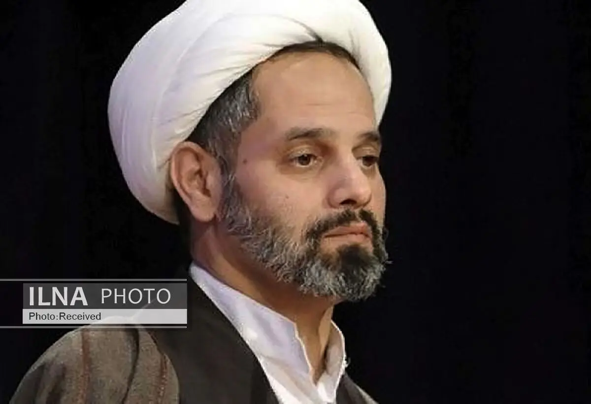 محرک‌ها و پیام‌های اوج‌گیریِ اسلام‌گرایی در اروپا چیست؟ / ترویج اسلام باید با عقبه‌ی علمی، تدوین نقشه راه و ابزارهای مدرن صورت گیرد