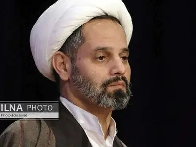 محرک‌ها و پیام‌های اوج‌گیریِ اسلام‌گرایی در اروپا چیست؟ / ترویج اسلام باید با عقبه‌ی علمی، تدوین نقشه راه و ابزارهای مدرن صورت گیرد