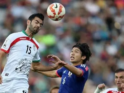 از پژمان اصرار و از منصوریان انکار
