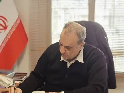 لزوم تغییرات ساختاری در قوانین مناطق آزاد