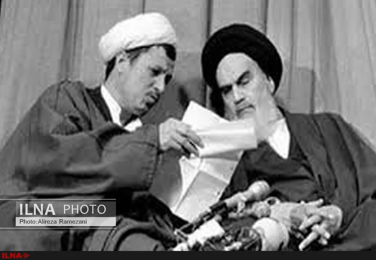 نام سردار سازندگی بر تارک ایران اسلامی باقی خواهد ماند
