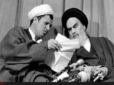 نام سردار سازندگی بر تارک ایران اسلامی باقی خواهد ماند