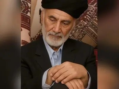 پیشکسوت تئاتر گنبدکاووس درگذشت