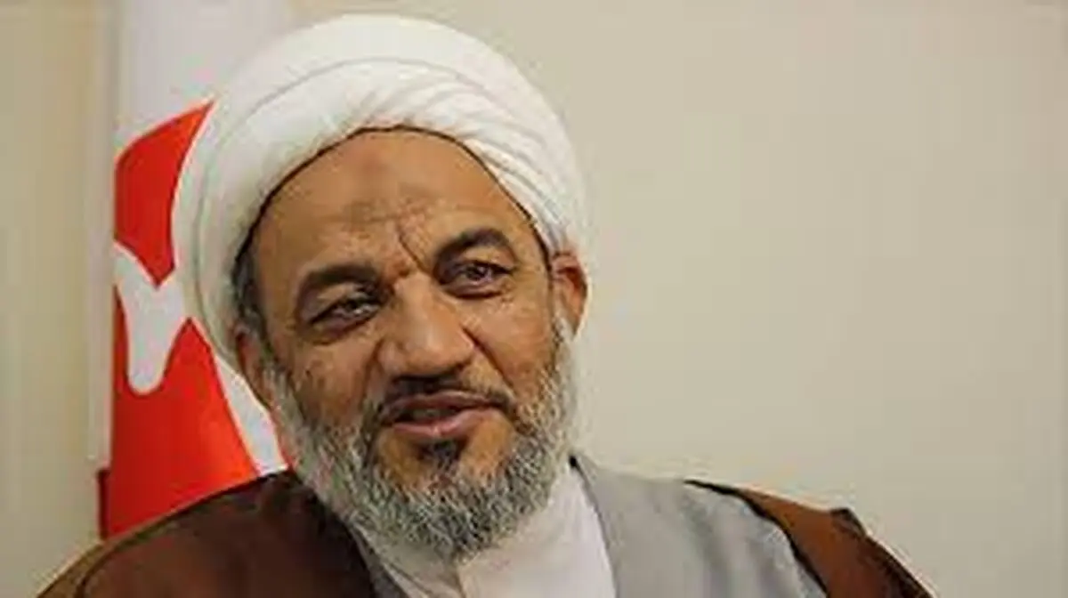 تعامل بین شبکه نسیم و پلیس اقدام درستی بود