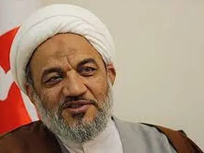 تعامل بین شبکه نسیم و پلیس اقدام درستی بود