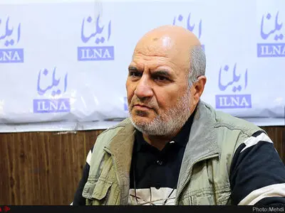 حق جوانان ما این نیست که با قرارداد یک ماهه کار کنند/ تشکل یافتن باید محور اصلی خواسته‌های ما باشد
