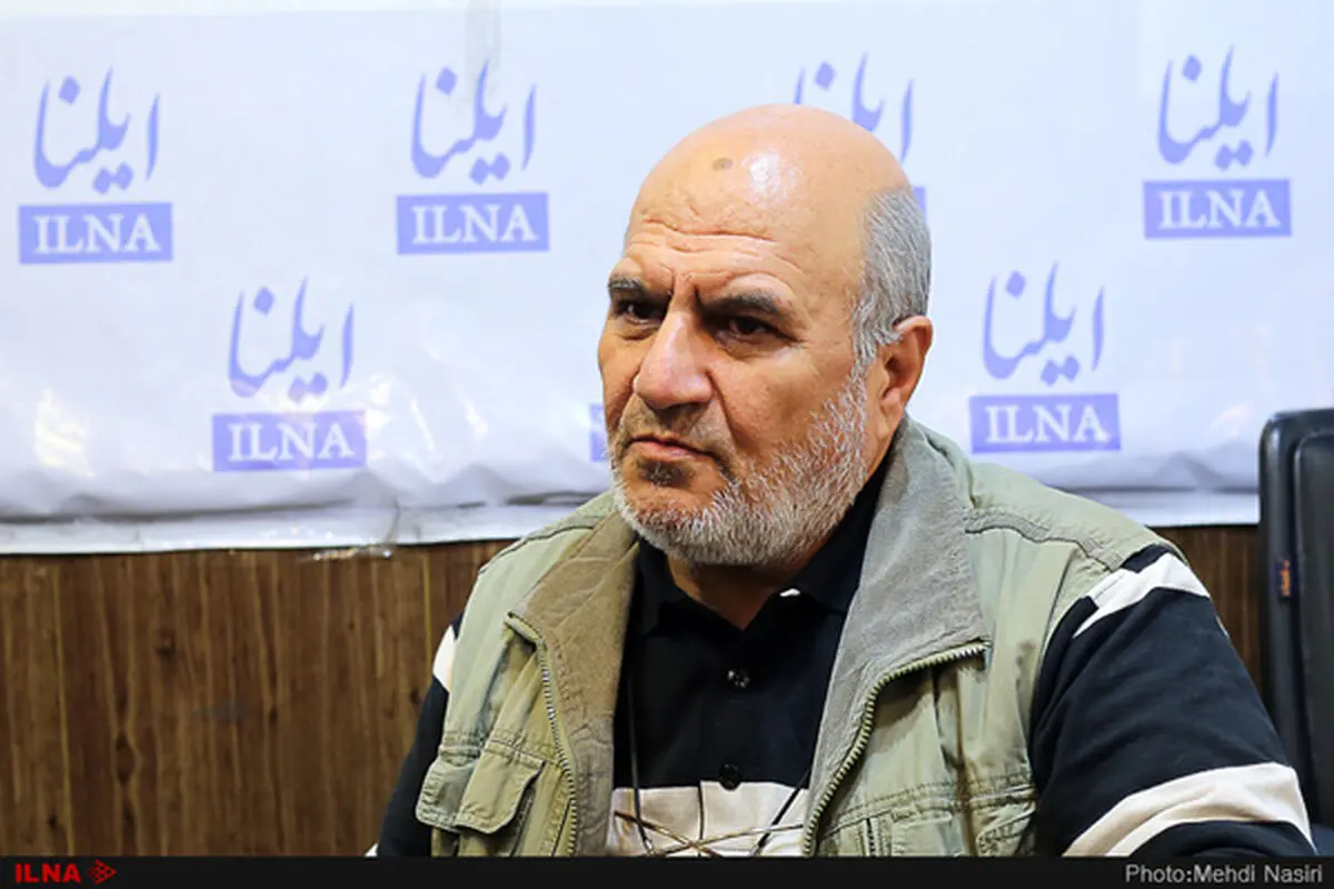 حق جوانان ما این نیست که با قرارداد یک ماهه کار کنند/ تشکل یافتن باید محور اصلی خواسته‌های ما باشد