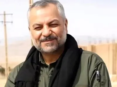 دادستان اندیکا: پیگیری قضایی برای ادامه جست‌وجوی دامپزشک مفقود شده ادامه دارد