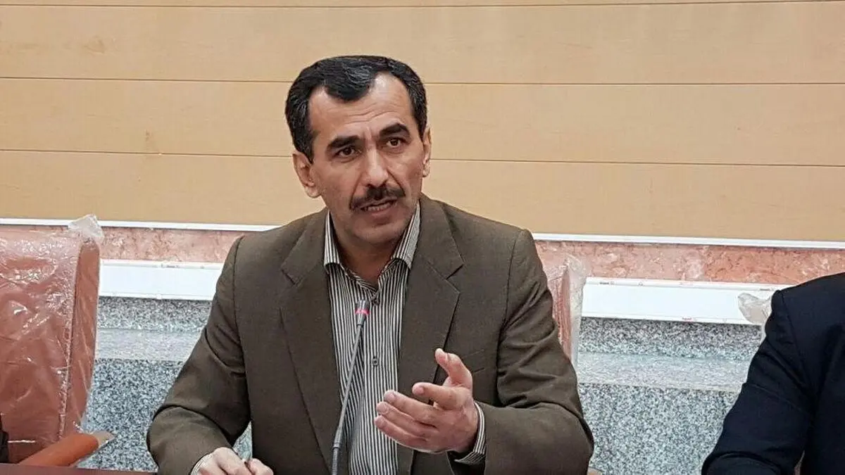 اجرای طرح مبادلات مرزی با کارت الکترونیک مرزنشینان کرد/ سیرانبند اولین بازارچه الکترونیک کشور