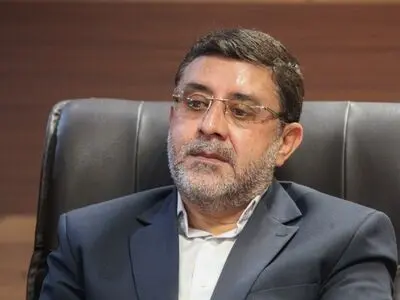زندانیان استان تهران در ۱۸ رشته ورزشی فعالیت می‌کنند