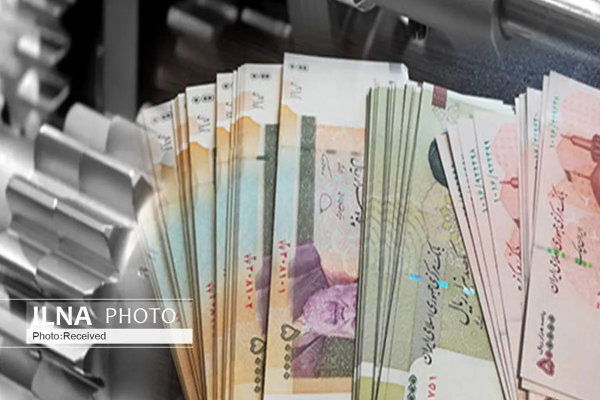 بیش از چهار هزار بیمار از تسهیلات هلال احمر قزوین بهره‌مند شدند