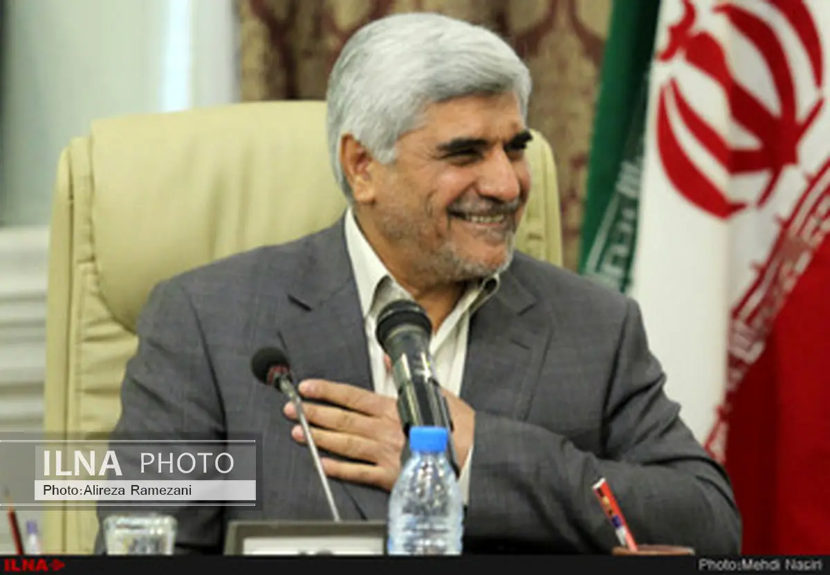 جلوگیری از خام فروشی با ارتقای دانش فنی صنایع پایین دست