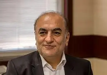 دانشجویان ایرانی مقیم چین فردا به تهران می‌آیند/ مکان قرنطینه مسافران مشخص شد