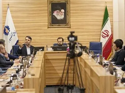 نخبگی در بستر زمان ایجاد می‌شود