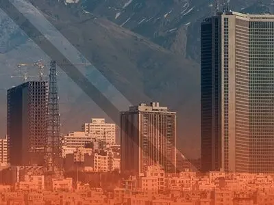نرم افزار مدیریت ساختمان هومتیک