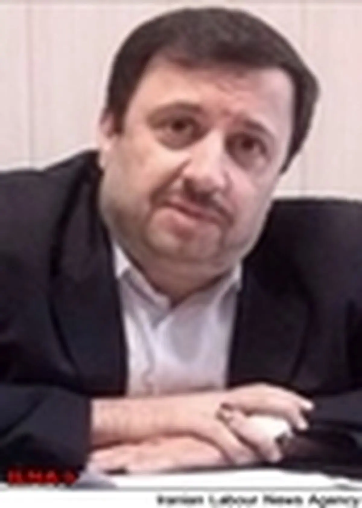 مشارکت اقتصادی زنان در کشور یک پنجم مردان است