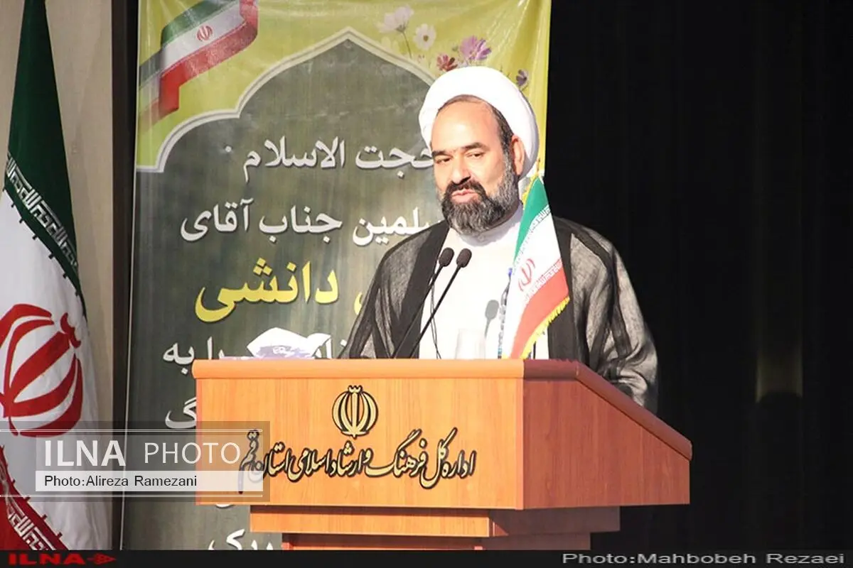 پایان آذرماه مهلت بیمه خبرنگاران در قم