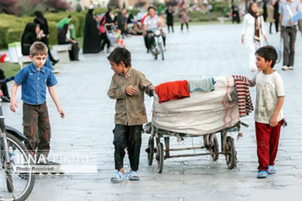 ارسال ۸۶ اثر به مهرواره هنرهای نمایشی «کی می تونه» در گیلان