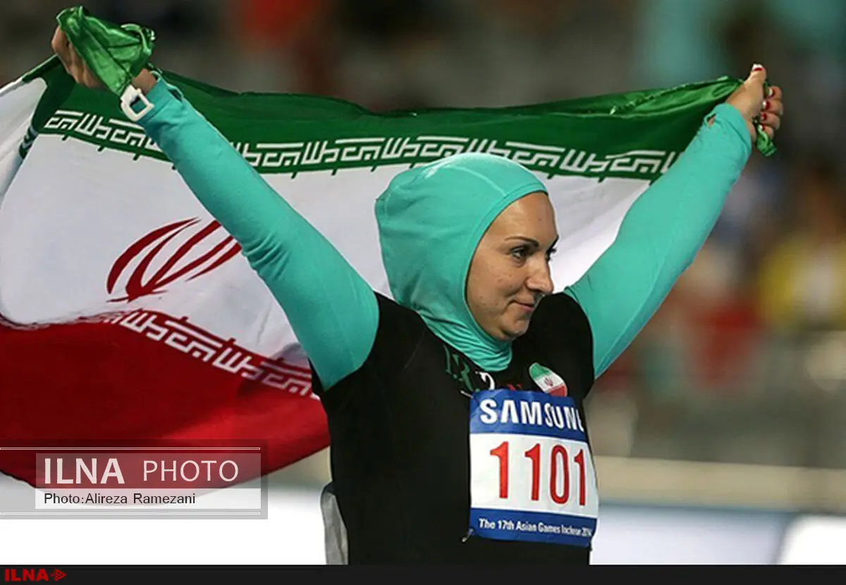 10 هزار امضا علیه صداوسیما و سکوت آقای رئیس!