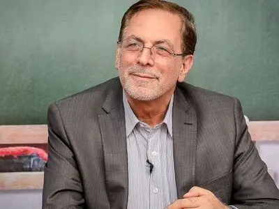 باید حجاب و اسلام را خوب به جامعه معرفی کنیم/هیچ‌کس اقدام برخی دختران در اعتراض به حجاب را تائید نمی‌کند