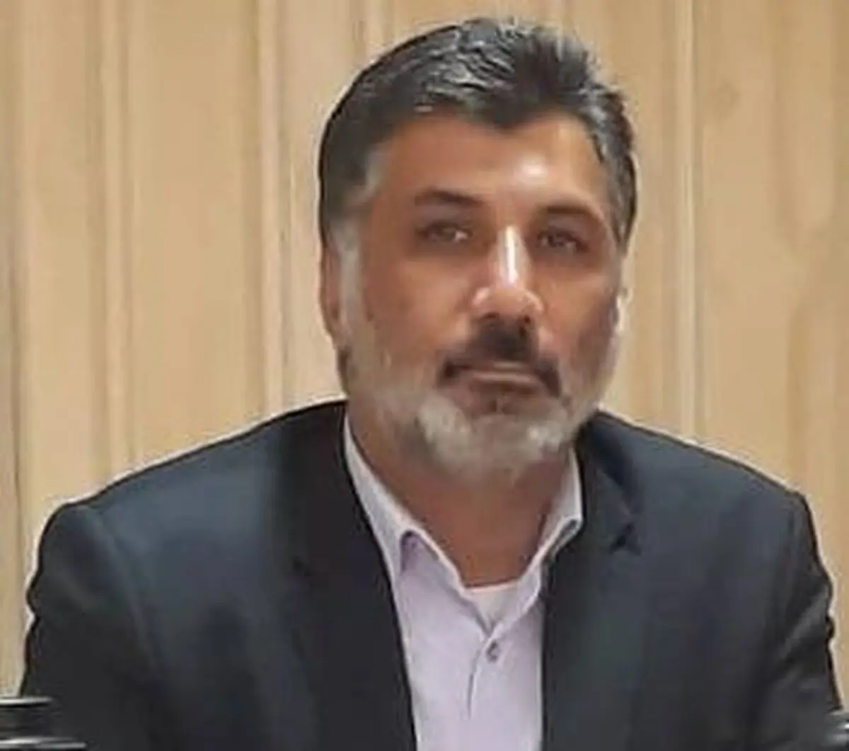به‌جای افزایش سن بازنشستگی معادل‌هایی برای حل بحران تامین اجتماعی پیدا کنند/ عده‌ای همه‌ی واقعیت را بیان نمی‌کنند